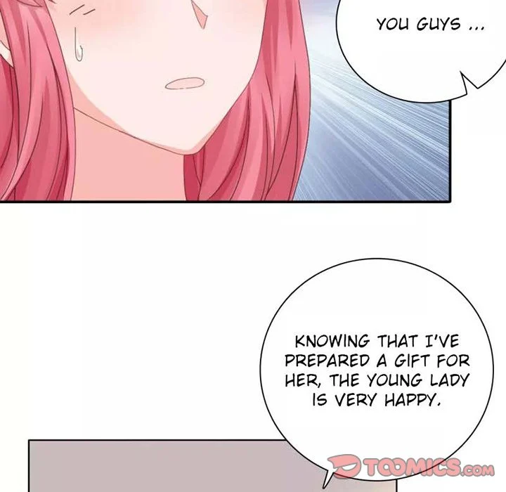 a-marriage-for-sale-chap-36-7