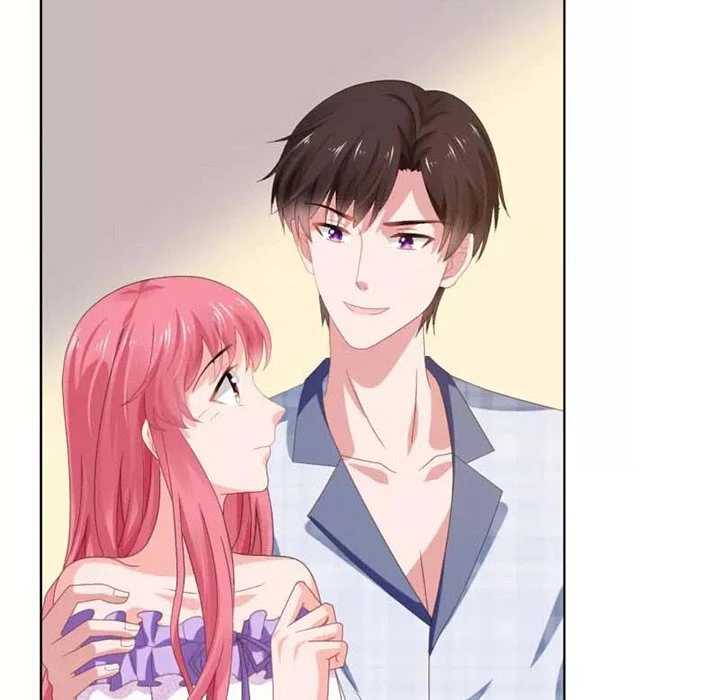 a-marriage-for-sale-chap-36-8