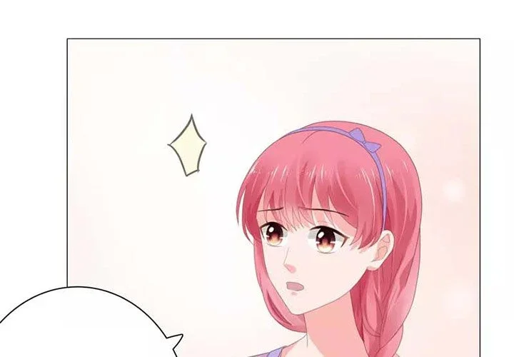 a-marriage-for-sale-chap-37-0