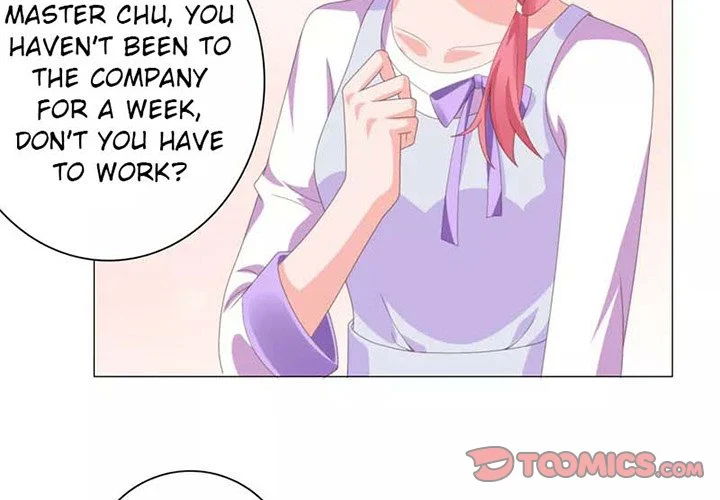 a-marriage-for-sale-chap-37-1