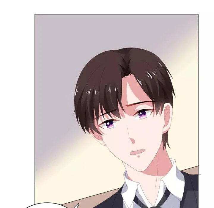 a-marriage-for-sale-chap-37-100
