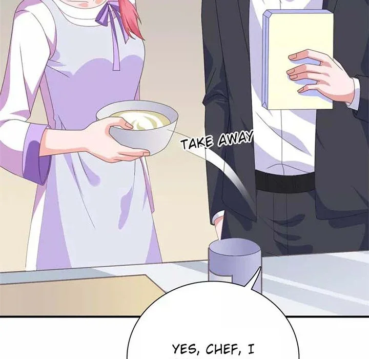 a-marriage-for-sale-chap-37-12
