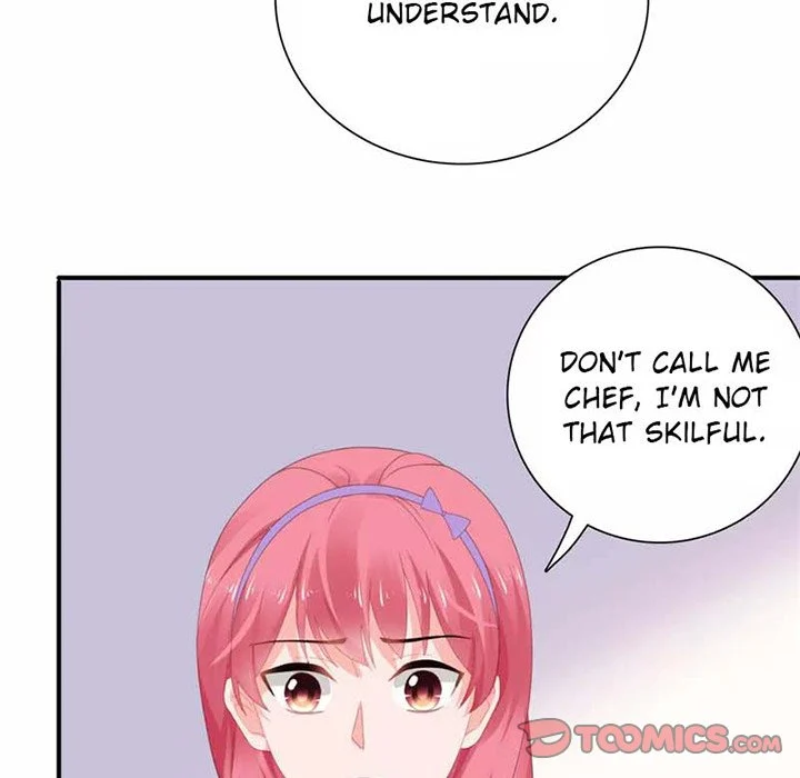 a-marriage-for-sale-chap-37-13