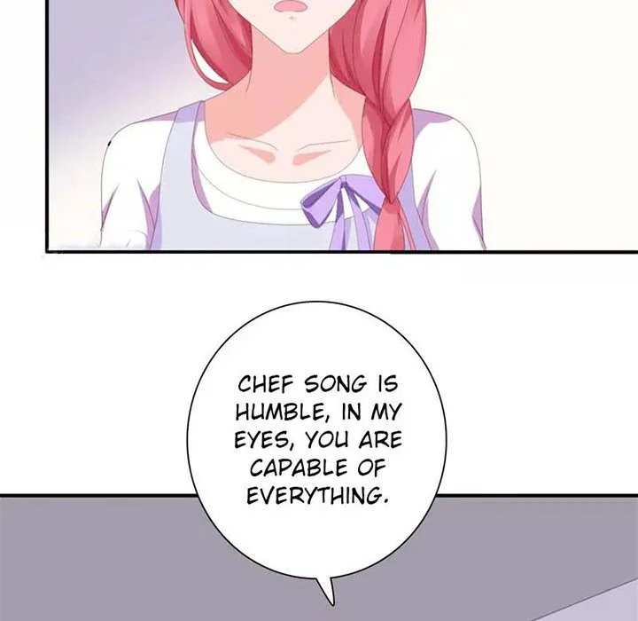 a-marriage-for-sale-chap-37-14