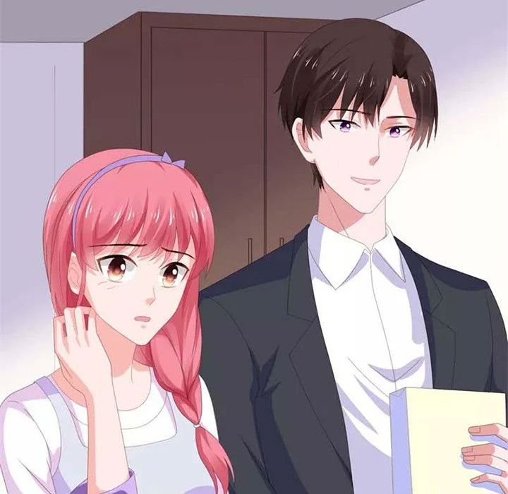 a-marriage-for-sale-chap-37-15