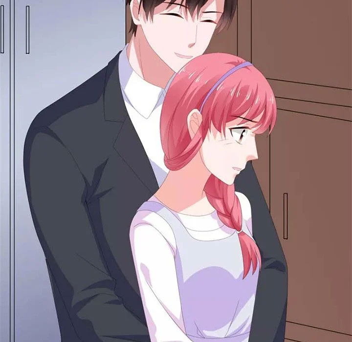 a-marriage-for-sale-chap-37-18