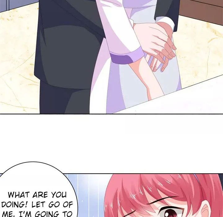 a-marriage-for-sale-chap-37-19