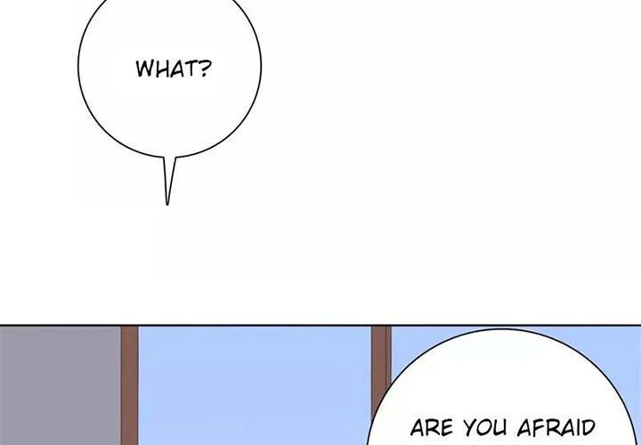 a-marriage-for-sale-chap-37-2