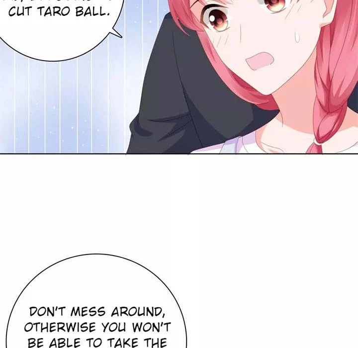 a-marriage-for-sale-chap-37-20