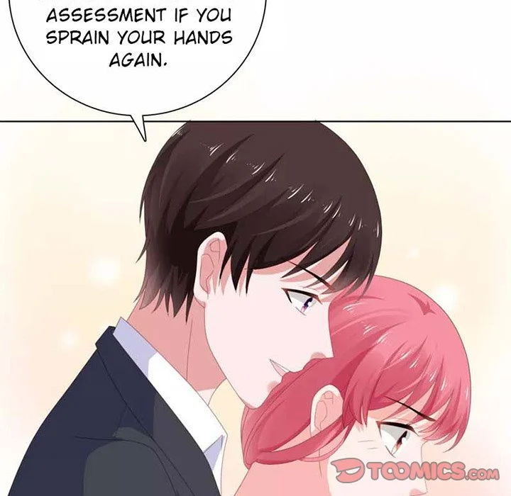 a-marriage-for-sale-chap-37-21