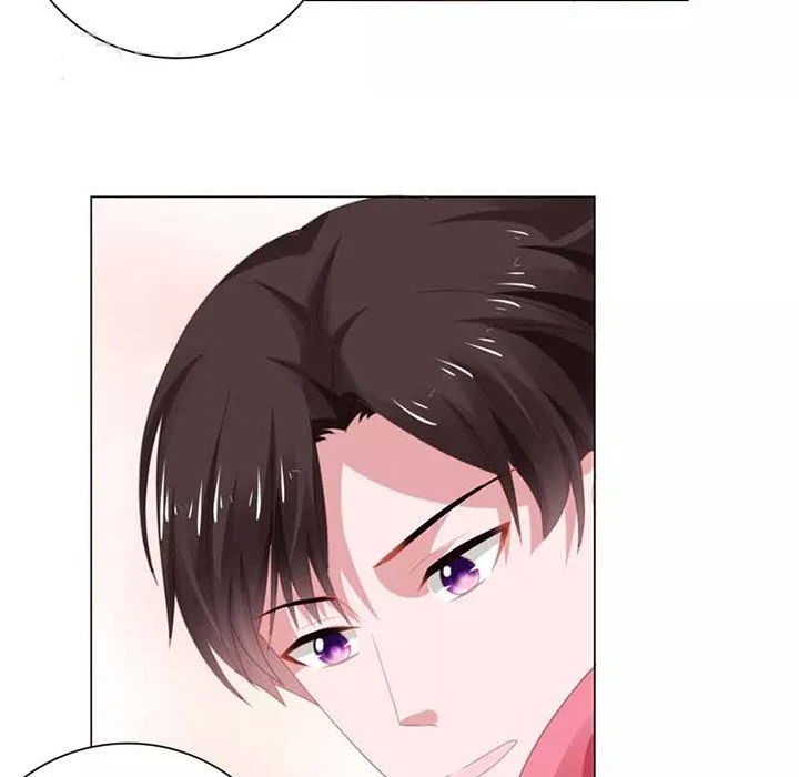 a-marriage-for-sale-chap-37-24