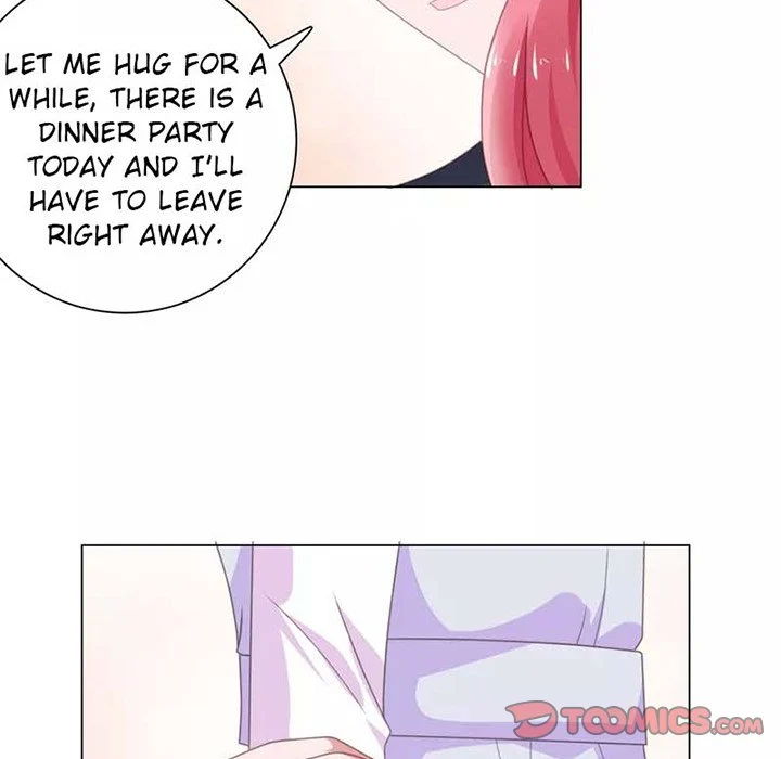 a-marriage-for-sale-chap-37-25