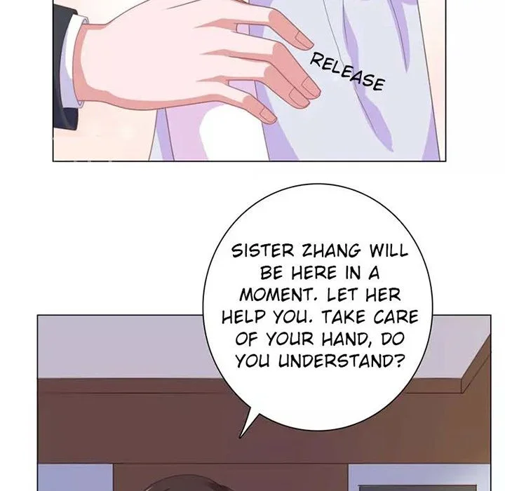 a-marriage-for-sale-chap-37-26