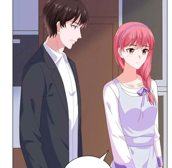 a-marriage-for-sale-chap-37-27