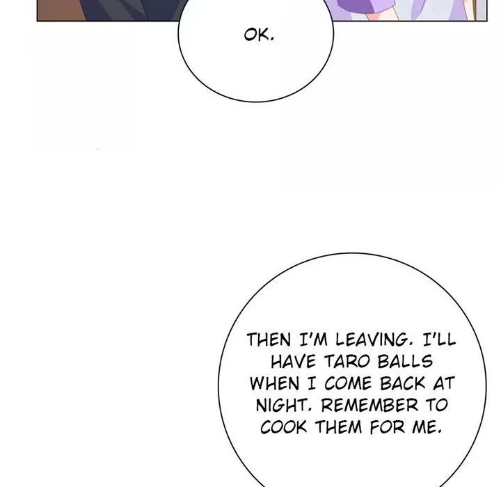 a-marriage-for-sale-chap-37-28