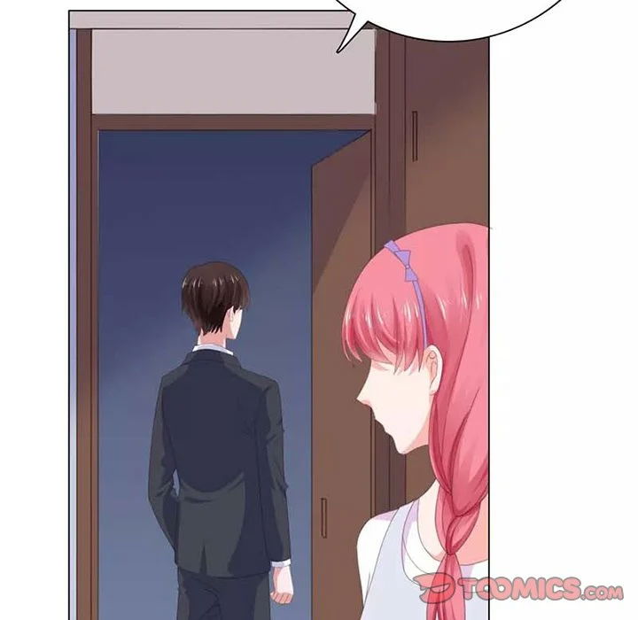 a-marriage-for-sale-chap-37-29