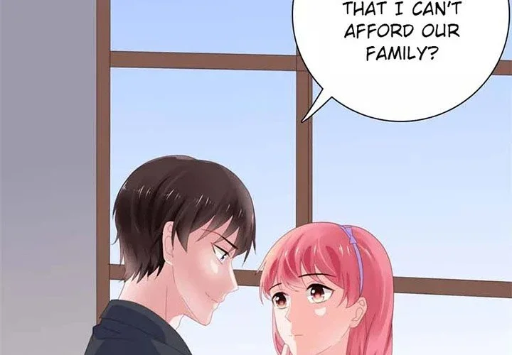 a-marriage-for-sale-chap-37-3