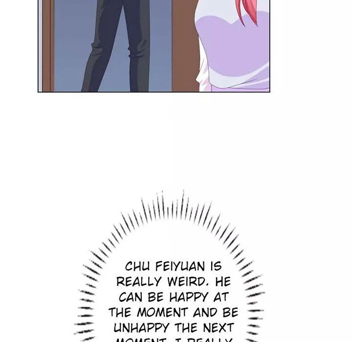 a-marriage-for-sale-chap-37-30