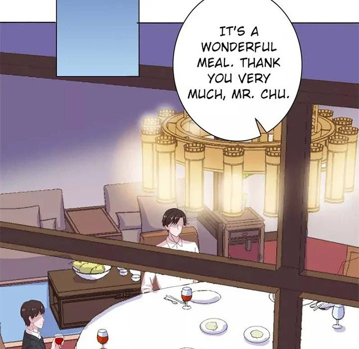 a-marriage-for-sale-chap-37-32
