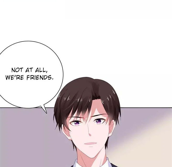 a-marriage-for-sale-chap-37-34