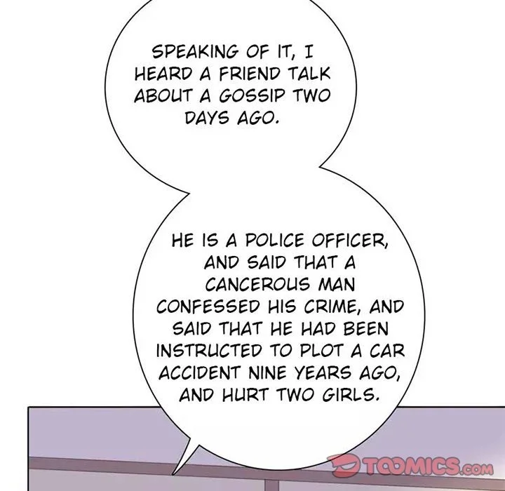 a-marriage-for-sale-chap-37-37