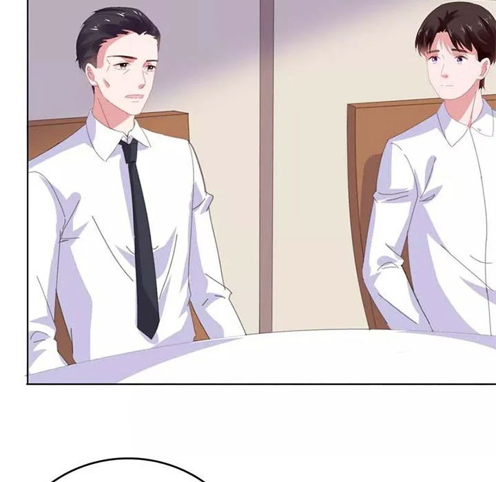 a-marriage-for-sale-chap-37-38