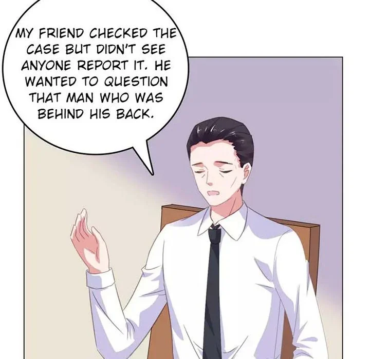 a-marriage-for-sale-chap-37-39