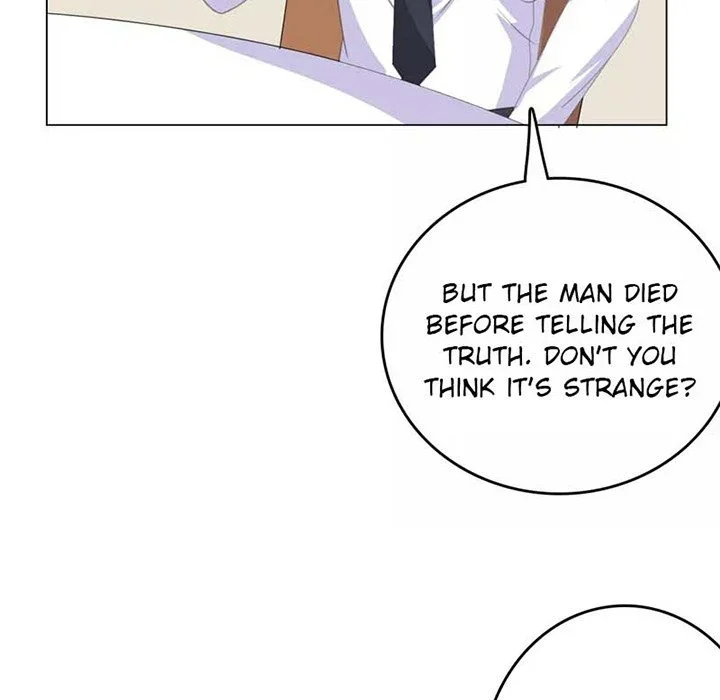 a-marriage-for-sale-chap-37-40