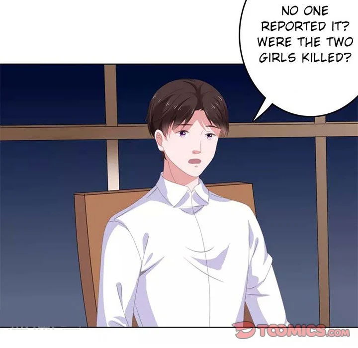 a-marriage-for-sale-chap-37-41