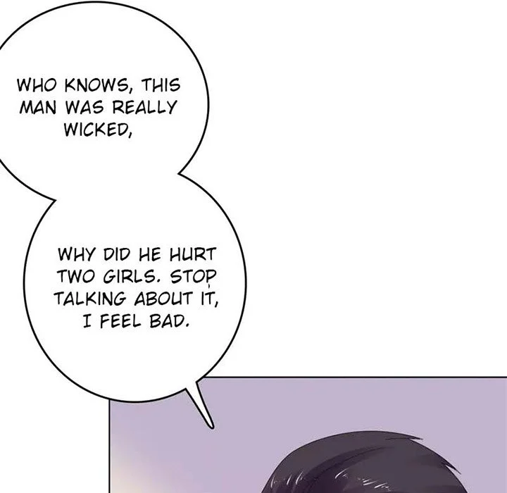 a-marriage-for-sale-chap-37-42