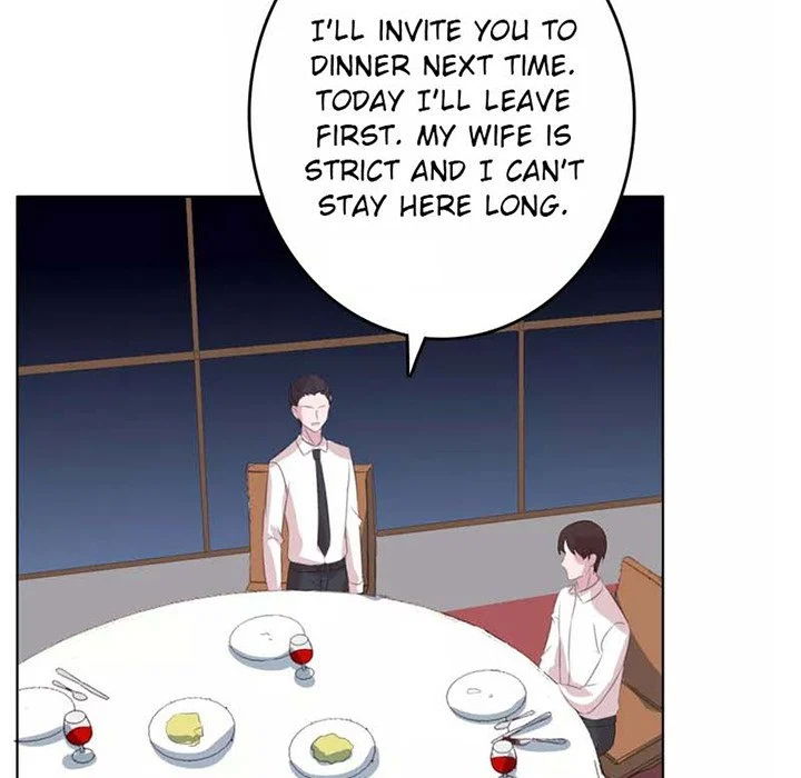 a-marriage-for-sale-chap-37-44