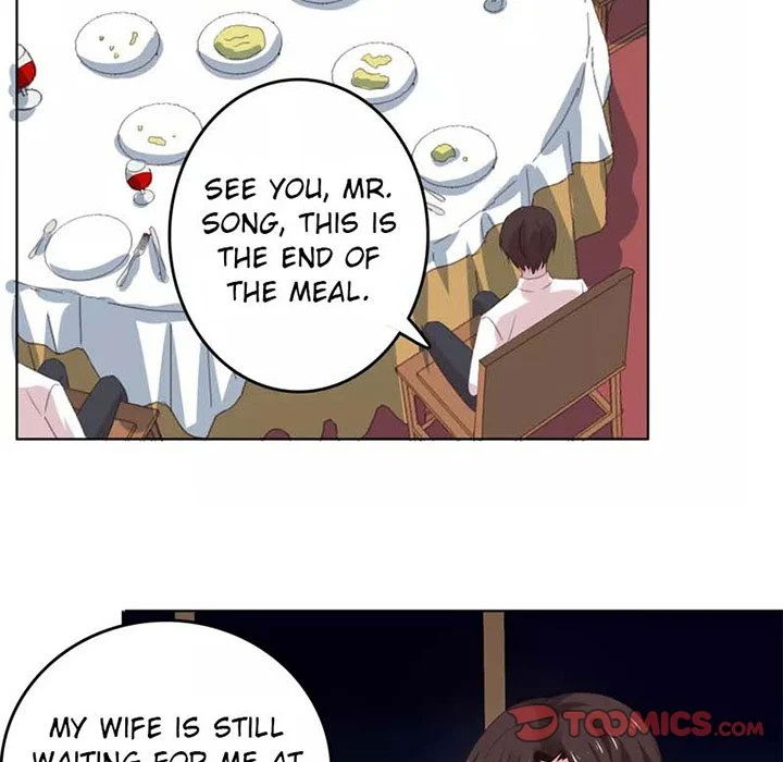 a-marriage-for-sale-chap-37-45
