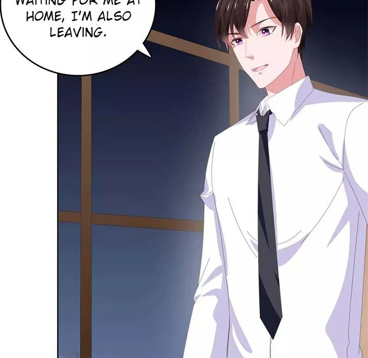 a-marriage-for-sale-chap-37-46