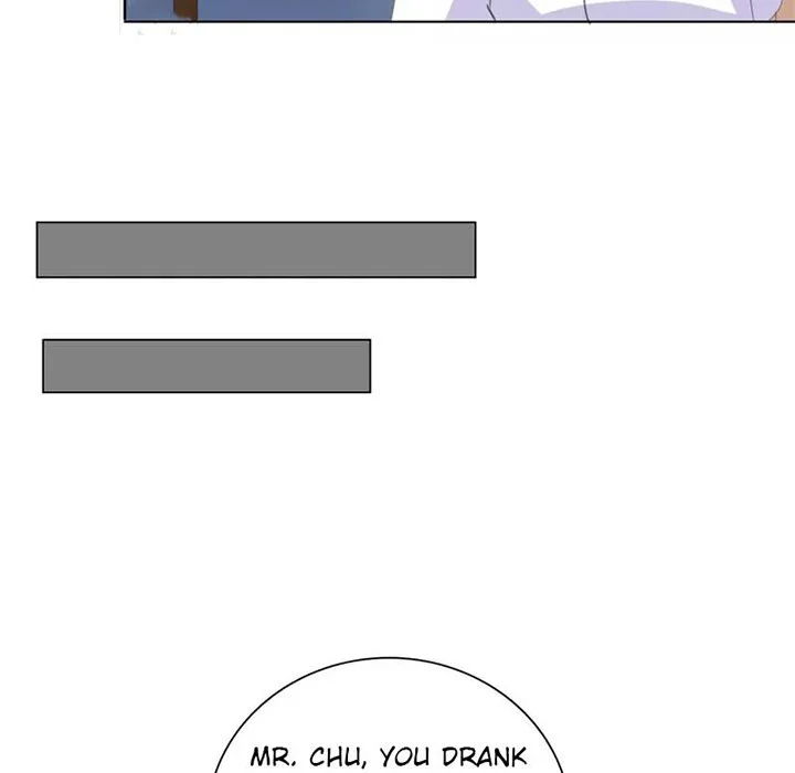 a-marriage-for-sale-chap-37-47