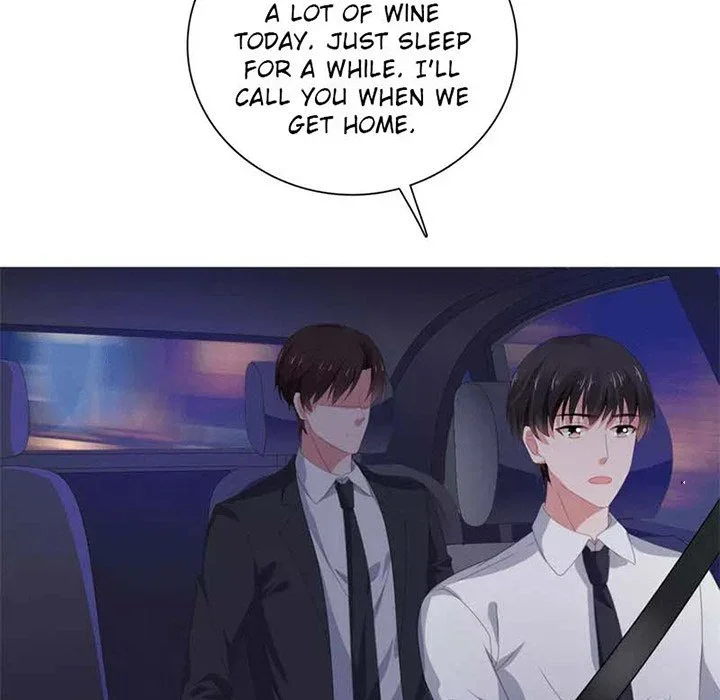 a-marriage-for-sale-chap-37-48