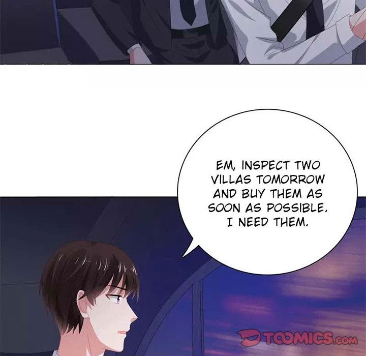 a-marriage-for-sale-chap-37-49