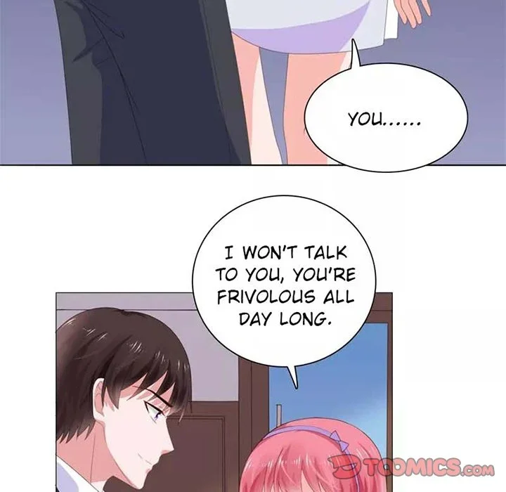a-marriage-for-sale-chap-37-5