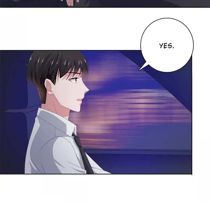 a-marriage-for-sale-chap-37-51