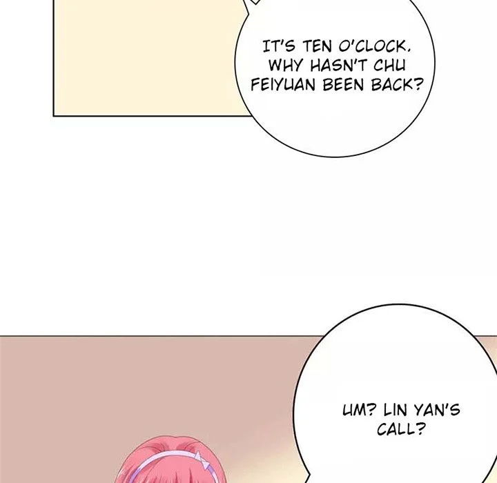 a-marriage-for-sale-chap-37-54