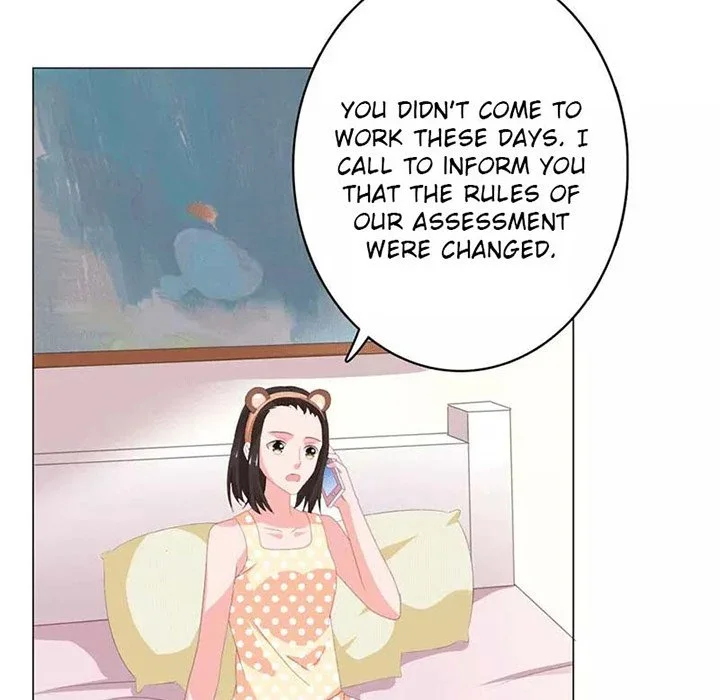 a-marriage-for-sale-chap-37-58