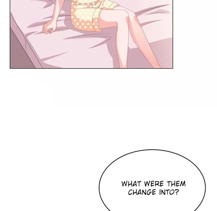 a-marriage-for-sale-chap-37-59