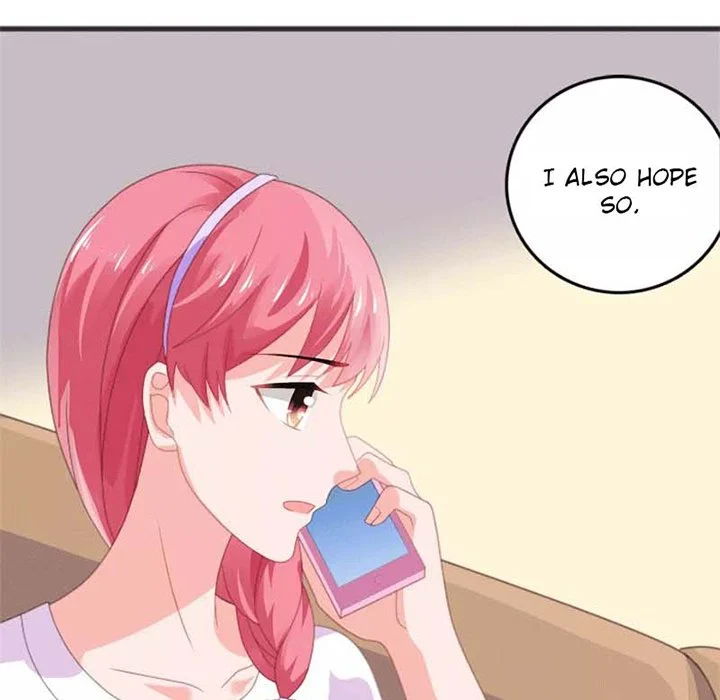 a-marriage-for-sale-chap-37-63