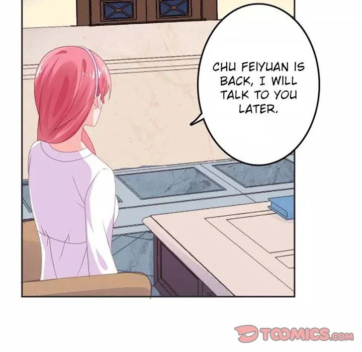 a-marriage-for-sale-chap-37-65