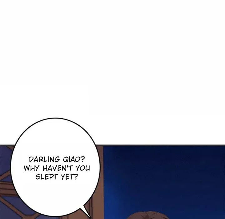 a-marriage-for-sale-chap-37-66