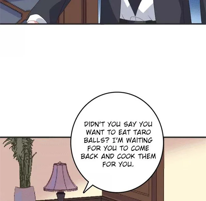 a-marriage-for-sale-chap-37-68