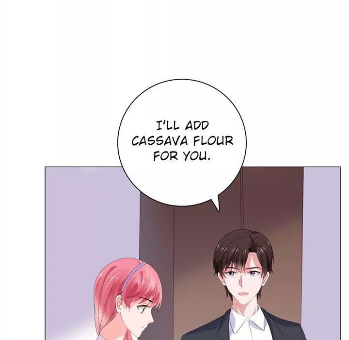 a-marriage-for-sale-chap-37-7