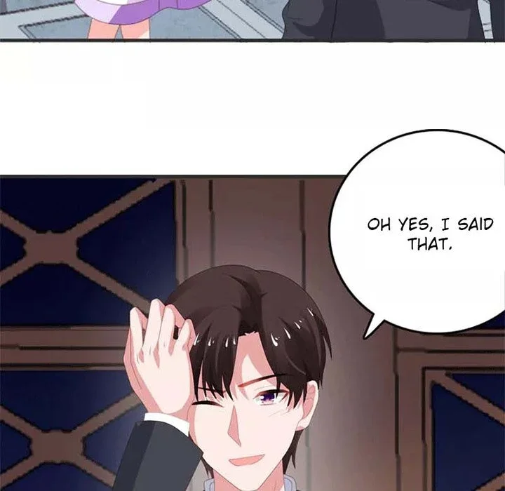 a-marriage-for-sale-chap-37-70