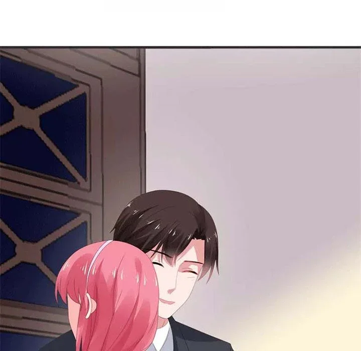 a-marriage-for-sale-chap-37-72