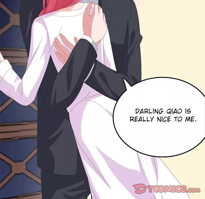 a-marriage-for-sale-chap-37-73