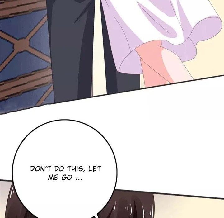 a-marriage-for-sale-chap-37-74